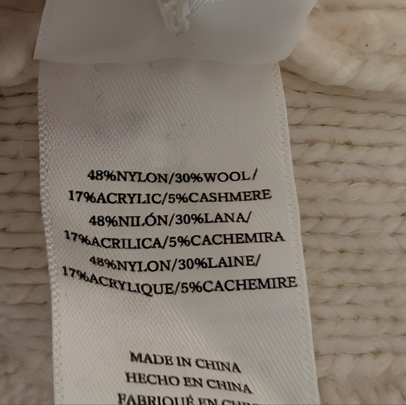 NWOT Rails Bixby Cardigan - Picture 9 of 12